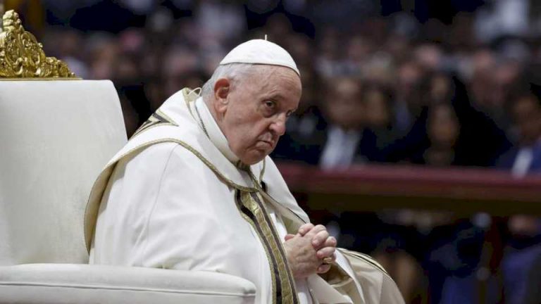 el-papa-francisco-sera-operado-hoy-en-el-hospital-gemelli-de-roma