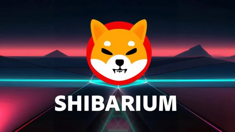 shiba-inu-explotara-con-el-lanzamiento-de-shibarium,-pero-esta-nueva-meme-coin-pronto-superara-los-5-millones