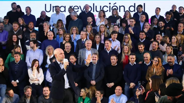 reforma-laboral,-mas-horas-de-clases-y-nuevas-carceles:-las-primeras-medidas-de-larreta-si-es-presidente