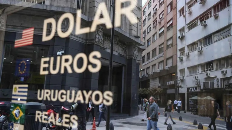 dolar-blue-y-dolar-hoy:-todas-las-cotizaciones-de-este-miercoles-28-de-junio