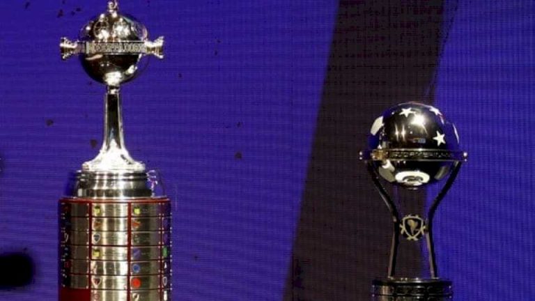 se-acabo-la-liga-profesional,-pero-la-pelota-no-para:-lo-que-se-le-viene-a-los-clubes-por-copa-libertadores,-sudamericana-y-argentina