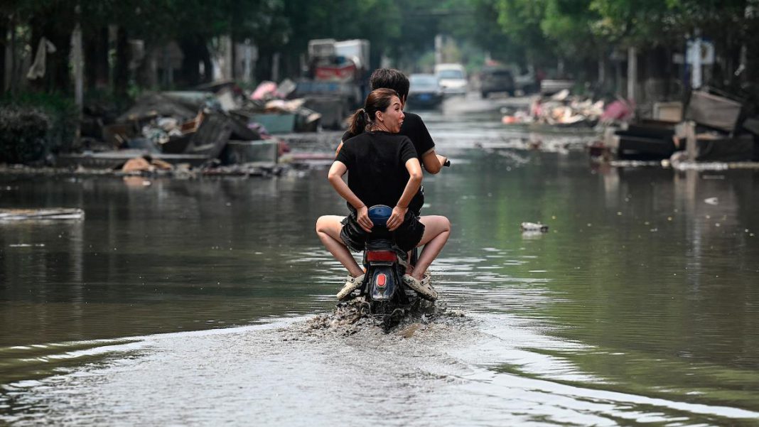 al-menos-78-muertos-en-china-por-las-inundaciones-provocadas-por-lluvias-record