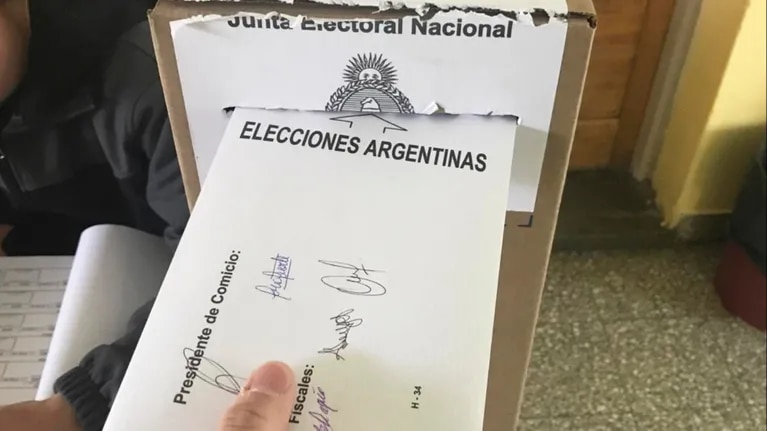 paso-2023:-hoy-se-elige-para-definir-a-los-candidatos-que-disputaran-las-elecciones-de-octubre