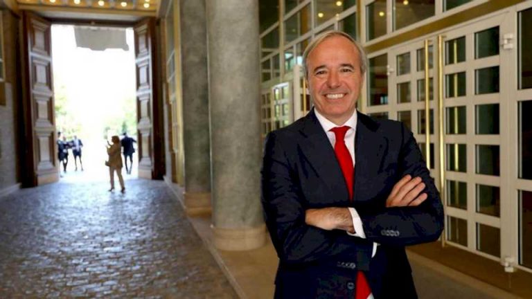 jorge-azcon:-«este-gobierno-es-asi-porque-el-psoe-se-nego-a-hablar»