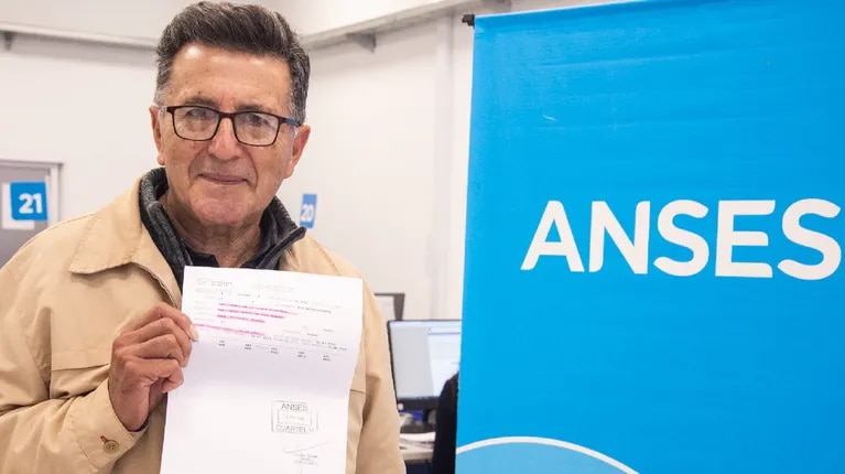 anses-cuando-cobro:-el-cronograma-de-pagos-de-este-miercoles-16-de-agosto