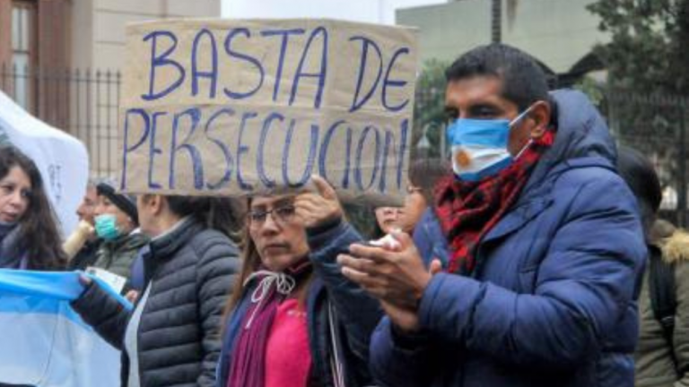 la-multisectorial-de-jujuy-espera-que-la-justicia-evite-la-criminalizacion-de-la-protesta