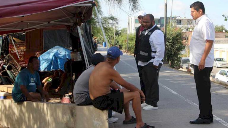 mueren-dos-migrantes-mexicanos-que-trataban-de-llegar-a-estados-unidos