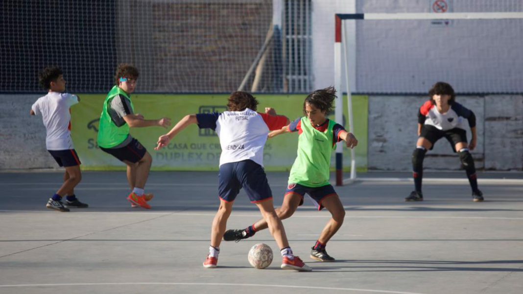 casi-5-millones-de-personas-practican-deportes-en-todo-el-pais