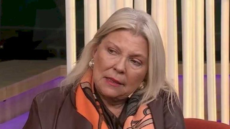 lilita-carrio-renuncio-a-su-candidatura