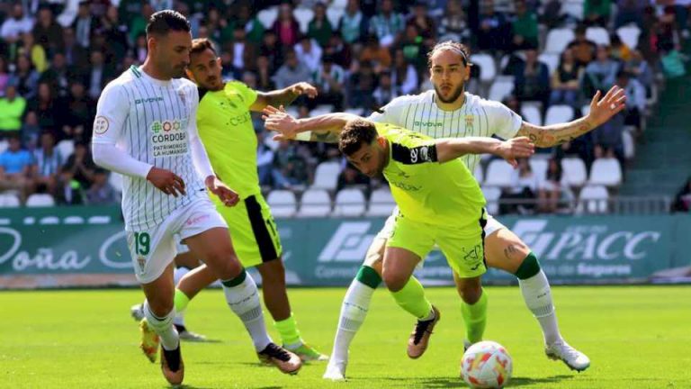 ¿quien-apuesta-por-el-cordoba-cf-para-el-ascenso-directo?