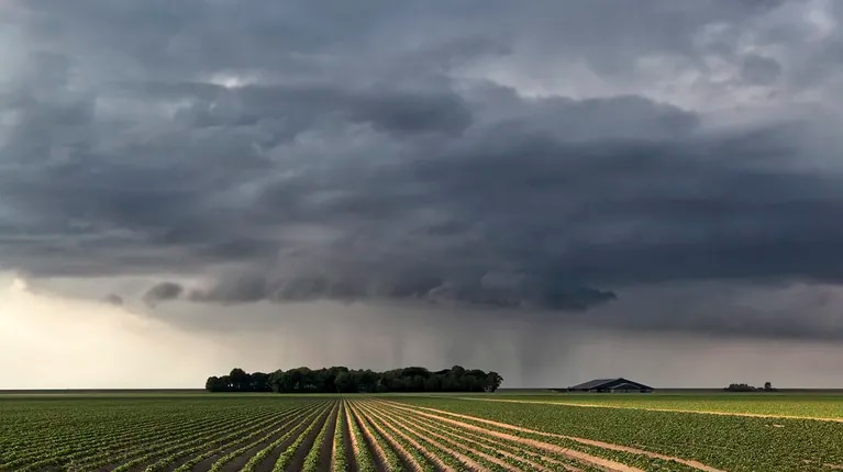 tormenta-de-santa-rosa:-como-impactara-en-las-principales-regiones-productivas