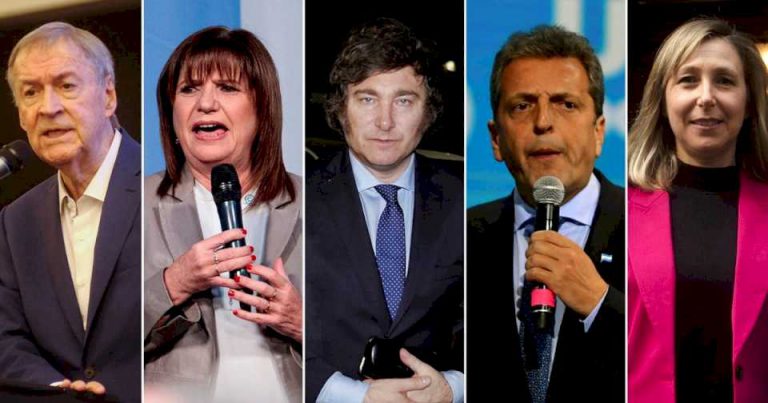 como-van-a-ser-los-debates-presidenciales-por-tv