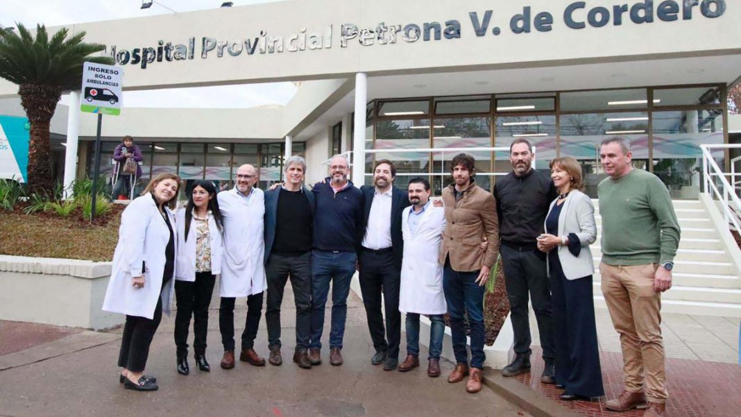 kreplak:-«hay-proyectos-que-piensan-que-esto-se-va-a-arreglar-con-un-voucher»