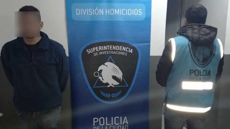 confirmaron-el-procesamiento-del-podologo-acusado-de-envenenar-a-su-esposo