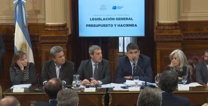 crisis-de-la-vivienda:-como-afecta-al-mercado-los-alquileres-temporarios-y-quien-los-controla