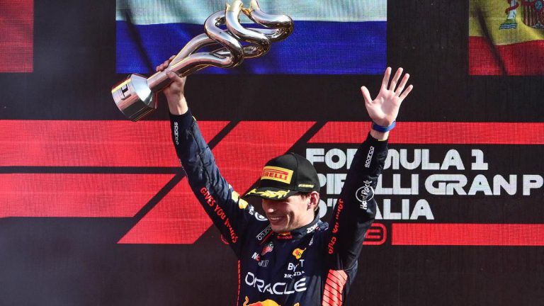 verstappen-hizo-historia-en-la-f1-con-un-nuevo-record-de-victorias-consecutivas