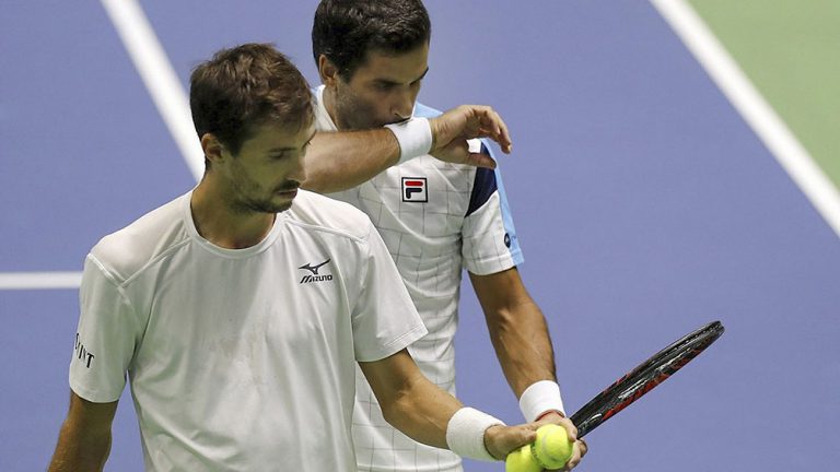 la-dupla-gonzalez-molteni-avanzo-a-los-cuartos-de-final-del-us-open-en-dobles-masculino