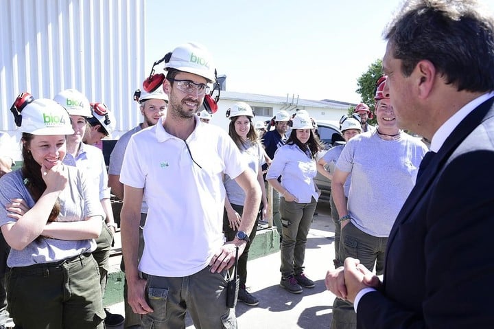 sergio-massa-aclaro-cuando-se-dara-el-aumento-del-corte-de-bioetanol-en-las-naftas-y-hablo-sobre-la-posibilidad-de-bajar-retenciones-al-campo