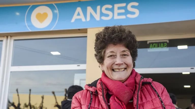 anses-cuando-cobro:-el-cronograma-de-pagos-de-este-lunes-13-de-noviembre