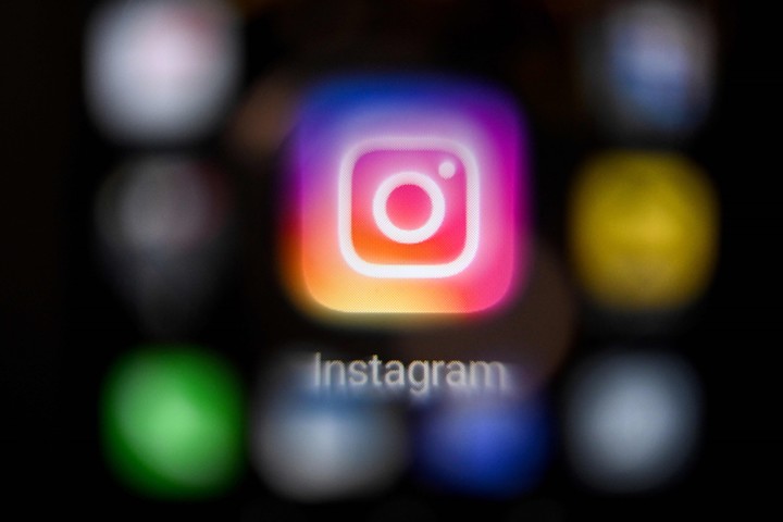 como-ocultar-el-visto-en-los-mensajes-directos-de-instagram