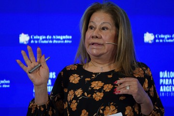 elecciones-2023,-en-vivo:-graciela-camano-conto-por-que-macri-apodo-ventajita-a-sergio-massa-y-trato-de-resentido-y-caprichoso-al-expresidente