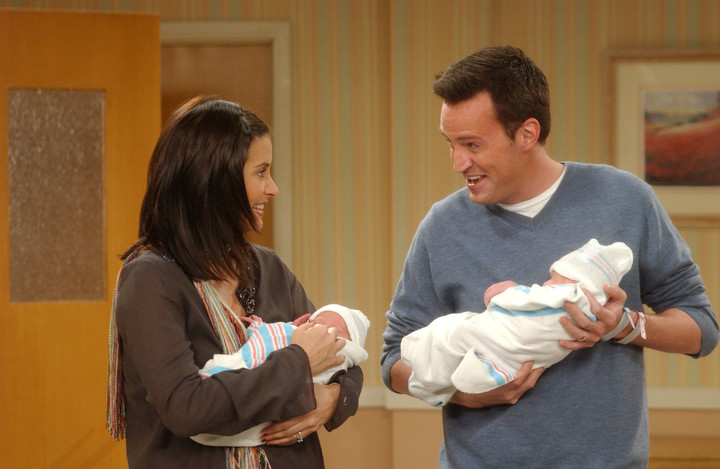 courteney-cox-homenajeo-a-matthew-perry-compartiendo-la-escena-descartada-favorita-de-ellos-en-friends