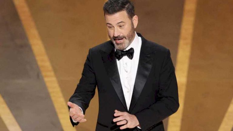 jimmy-kimmel-sera-de-nuevo-el-anfitrion-de-los-premios-oscar-en-su-96-edicion