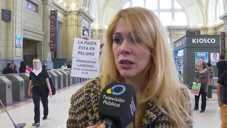 lilia-lemoine-amenazo-a-una-cronista-y-adelanto-que-si-gana-milei-privatizaran-los-medios-publicos