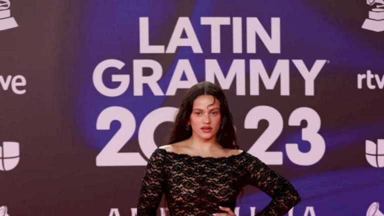 los-grammy-latinos-mas-devotos:-los-artistas-se-encomiendan-a-la-virgen-de-la-macarena