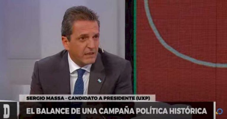 sergio-massa-grabo-una-entrevista-con-la-tv-publica-para-que-se-emitiera-despues-del-alto-rating-que-dejo-el-partido-de-la-seleccion