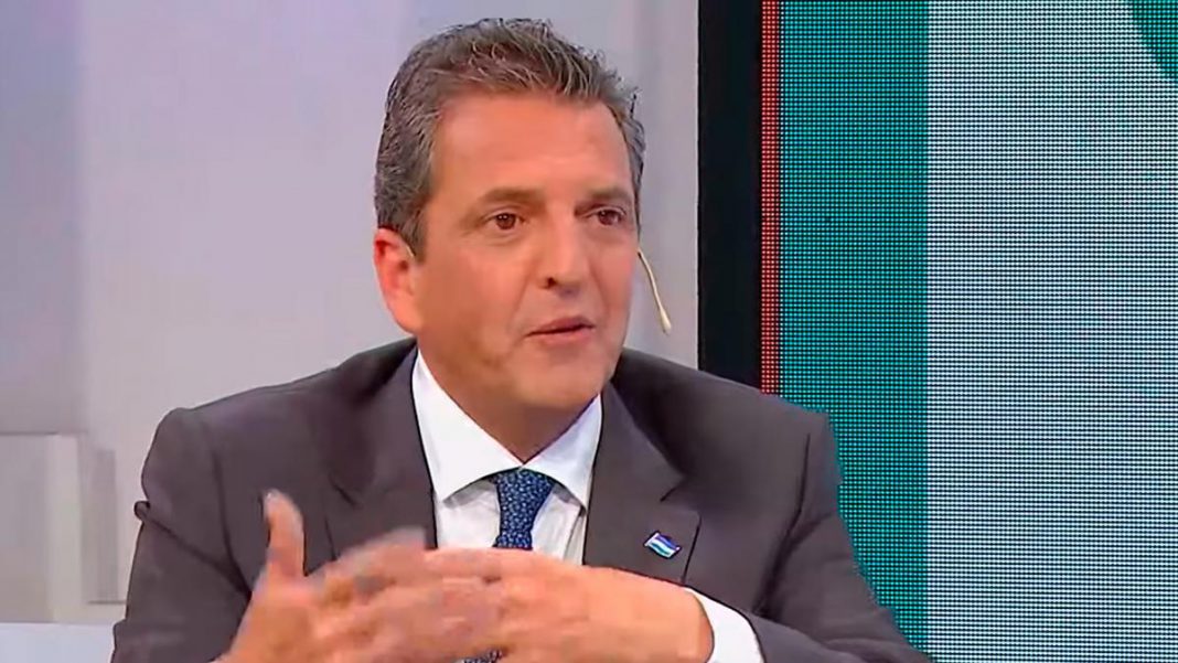 massa-anticipo-que-redisenara-el-estado-y-marco-las-serias-contradicciones-de-milei