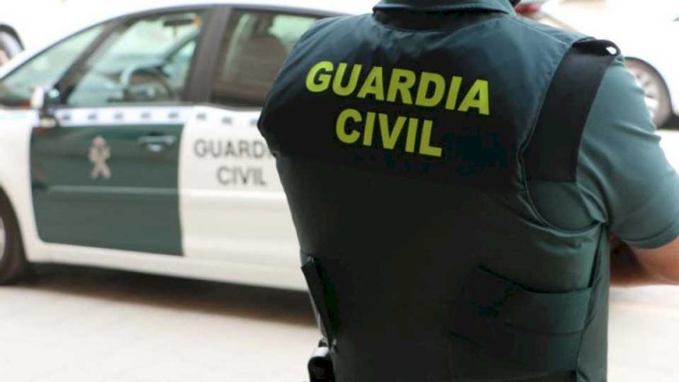 arrestan-en-valencia-a-un-menor-por-violar-a-su-pareja-y-someterla-durante-dos-anos-a-un-ferreo-control-machista