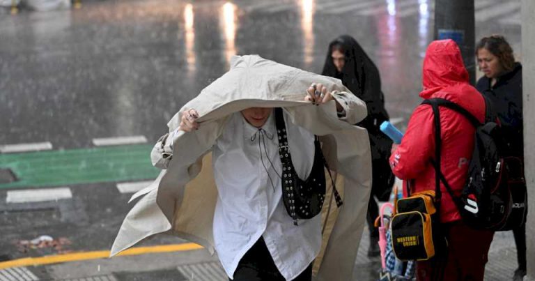 alerta-meteorologico-por-tormentas-fuertes-para-la-ciudad-de-buenos-aires-y-20-provincias