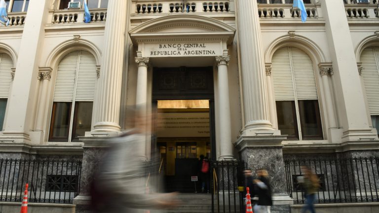 el-banco-central-acumulo-compras-en-la-semana-por-us$277-millones