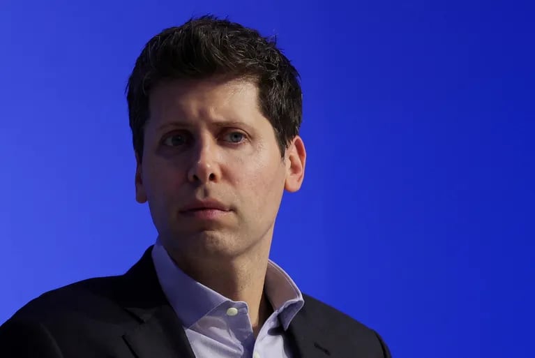 sam-altman,-creador-de-chatgpt,-fue-despedido-de-su-propia-empresa