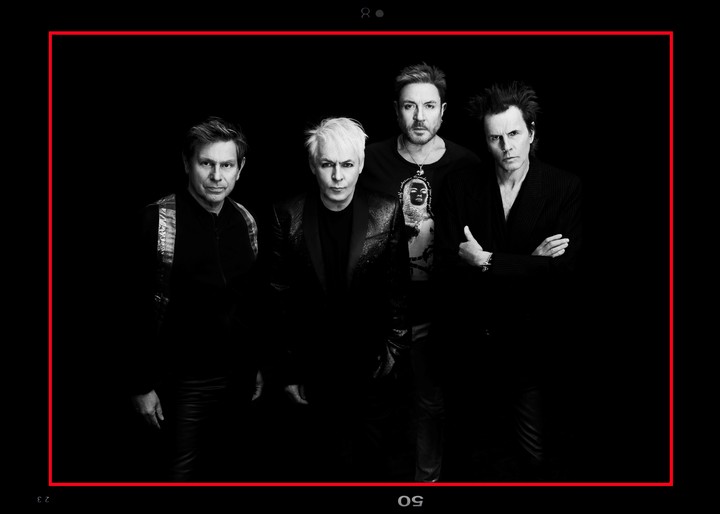 duran-duran-volvio-con-todo:-la-banda-insignia-de-los-anos-80-grabo-hits-de-billie-eilish,-rolling-stones,-talking-heads-y-se-volvio-a-reinventar