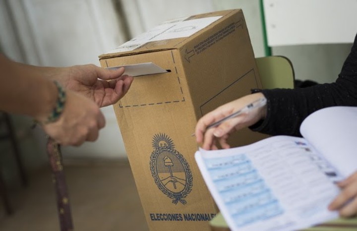 multas-por-no-votar-en-el-balotaje:-de-cuanto-es-la-multa-por-no-votar-en-las-elecciones-2023