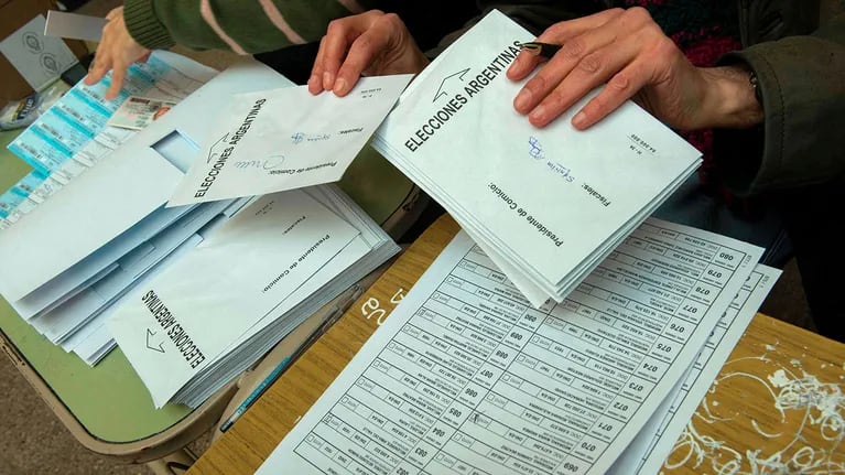 donde-voto-en-santa-cruz-y-como-hago-para-consultar-el-padron-electoral-en-el-balotaje