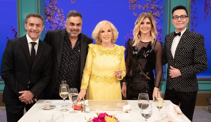 rating:-en-la-vispera-del-balotaje,-mirtha-le-pudo-ganar-a-andy?