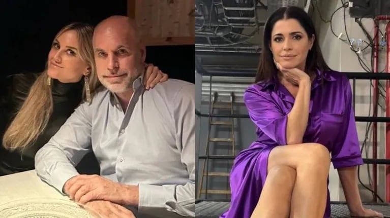 la-novia-de-rodriguez-larreta-cruzo-a-pamela-david-por-romper-la-veda-con-un-rumor-politico