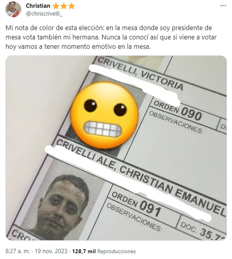 elecciones-2023:-de-los-parecidos-al-fiscal-de-mesa-imprevisto,-los-memes-que-hacen-estallar-las-redes