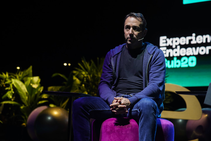 el-mensaje-de-elon-musk-tras-la-contundente-victoria-de-javier-milei:-argentina-se-prepara-para-la-prosperidad