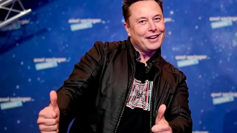 el-pronostico-de-elon-musk-sobre-la-presidencia-de-javier-milei:-llamativa-reaccion-del-magnate