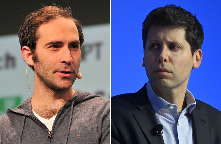 cientos-de-empleados-de-openai-amenazan-con-renunciar-e-irse-a-microsoft-con-sam-altman