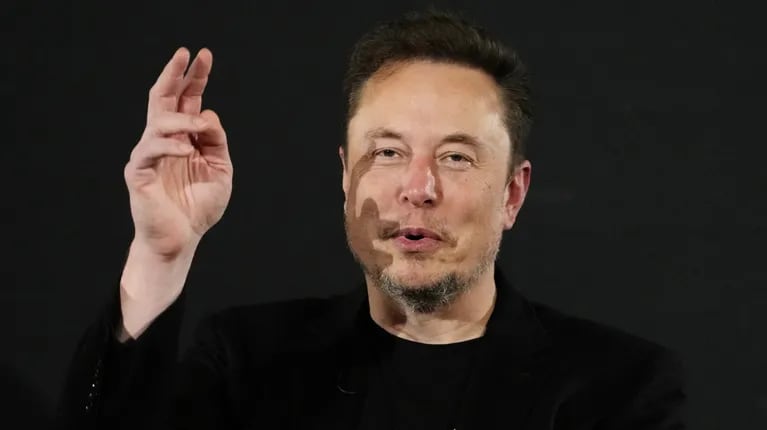 elon-musk-anuncio-que-donara-ganancias-de-su-empresa-a-hospitales-israelies-y-a-la-cruz-roja-de-gaza