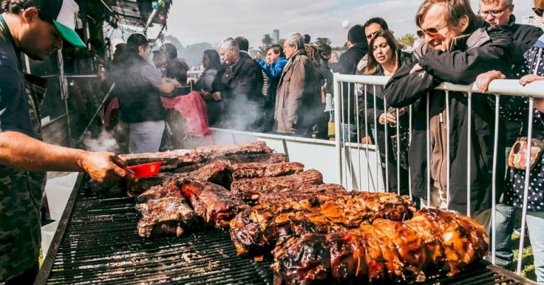 la-era-de-alberto-fernandez:-el-precio-del-asado-subio-mas-de-950%-en-casi-4-anos