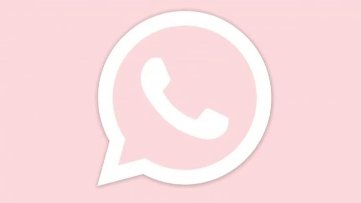 whatsapp:-que-es-el-modo-rosa,-como-se-activa-y-que-peligros-tiene