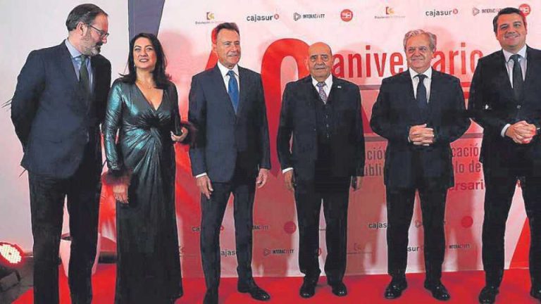 la-asociacion-de-comunicacion,-relaciones-publicas-y-protocolo-de-cordoba-celebra-sus-40-anos