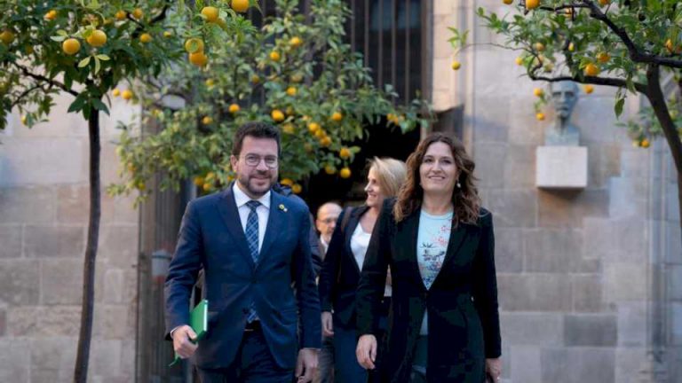 aragones-llevara-ante-sanchez-una-propuesta-de-financiacion-singular-para-cataluna