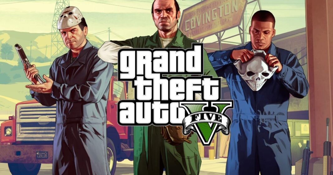 filtran-el-codigo-fuente-de-gta-v,-uno-de-los-videojuegos-mas-vendidos-de-la-historia